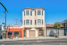 5288-5290 3rd St, San Francisco, CA 94124 | Trulia