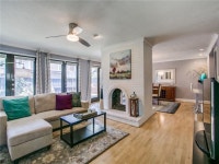 5930 Sandhurst Ln #120, Dallas, TX 75206 - See Est. Value, Schools & More