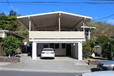 5853 Haleola Street - Upper - Honolulu, HI | Trulia