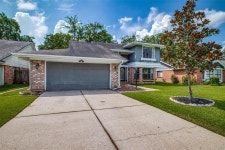 7623 Creekfield Dr, Spring, TX 77379 | MLS# 64728021 | Trulia