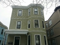 109 Congress Ave #2, Chelsea, MA 02150 | Trulia