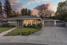 7197 Reichmuth Way, Sacramento, CA 95831 | MLS# 223011880 | Trulia