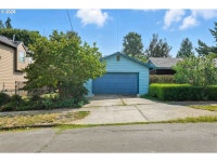 6926 N Armour St, Portland, OR 97203 | MLS# 284086665 | Trulia 6926 N  Armour St, Portland, OR 97203 | MLS# 284086665 | Trulia