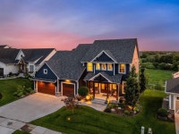 5865 Garland Ln N, Plymouth, MN 55446 | MLS# 6735631 | Trulia