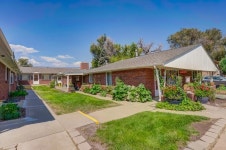 7459 W 12th Ave #7459, Denver, CO 80214 - See Est. Value, Schools & More 7459 W  12th Ave #7459, Denver, CO 80214 - See Est.... 