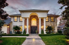 7453 N Cheryl Ave, Fresno, CA 93711 | MLS# 571769 | Trulia