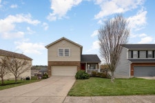 6651 Sarazen Ct, Florence, KY 41042 | Trulia