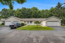 5973 Woodsong Way, Kalamazoo, MI 49009 | MLS# 25027665 | Trulia
