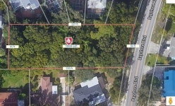 6505 Bayshore Blvd, Tampa, FL 33611 | MLS# T3446104 | Trulia