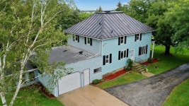 5792 Glenmore Rd, De Pere, WI 54115 | MLS# 50246989 | Trulia