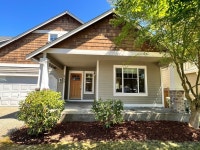 6732 Sarazen St SE, Lacey, WA 98513 | Trulia