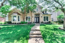 7227 Native Oak Ln, Irving, TX 75063 | MLS# 14622916 | Trulia