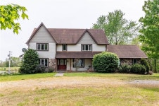 1171 NE 401st Rd, Calhoun, MO 65323 - See Est. Value, Schools & More