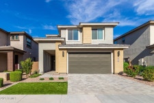2862 E Sands Dr, Phoenix, AZ 85050 | MLS# 6313644 | Trulia