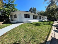500 NE 77th St, Miami, FL 33138 - See Est. Value, Schools & More