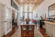 153 Chambers St #3, New York, NY 10007 | Trulia