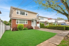 160 Laconia Avenue, Staten Island, NY 10305 | MLS# 868003 | Trulia