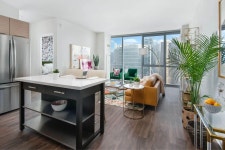 120 N Halsted St #3806, Chicago, IL 60661 | Trulia 120 N  Halsted St   #3806, Chicago, IL 60661 | Trulia