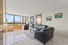 2499 Kapiolani Blvd #2109, Honolulu, HI 96826 | MLS# 202514742 | Trulia
