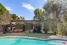 5853 Bevis Ave, Van Nuys, CA 91411 | Trulia