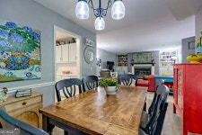 230 Stornoway Dr #1, Clayton, GA 30525 - See Est. Value, Schools & More