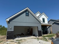 407 Harpers Ferry, Savoy, IL 61874 | MLS# 12438171 | Trulia