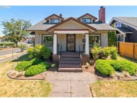 5774 NE Garfield Ave, Portland, OR 97211 | MLS# 317232456 | Trulia