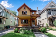 196 Richmond Ave, Buffalo, NY 14222 | MLS# B1358710 | Trulia