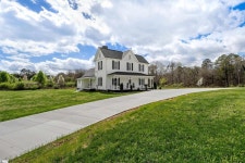 2354 Saluda Dam Rd, Easley, SC 29640 - See Est. Value, Schools & More