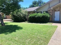Apartments For Rent in Euless, TX - 28 Rentals | Trulia