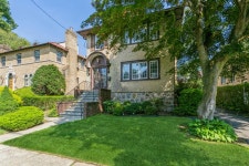 371 Hayward Ave #2, Mount Vernon, NY 10552 - See Est. Value, Schools & More