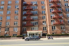 6535 Broadway UNIT 5G, Bronx, NY 10471 | Trulia
