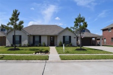 6527 Palo Duro Dr, Manvel, TX 77578 - See Est. Value, Schools & More