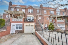 2622 Fillmore Ave, Brooklyn, NY 11229 | MLS# S1759544 | Trulia
