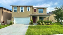 2652 Magnolia Ave, Davenport, FL 33837 | MLS# S5127939 | Trulia