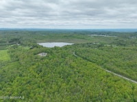 L8.1 Mariaville Road, Schenectady, NY 12306 | MLS# 202517860 | Trulia