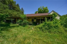 5752 State Road 46 E, Nashville, IN 47448 | MLS# 21865333 | Trulia