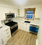 202 Sussex St #2, Harrison, NJ 07029 - See Est. Value, Schools & More