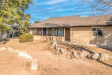 4985 E White Ave, Fresno, CA 93727 - See Est. Value, Schools & More 4985 E  White Ave, Fresno, CA 93727 - See Est. Value, Schools... 