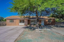 6581 E Scarlett St, Tucson, AZ 85710 | MLS# 22130209 | Trulia