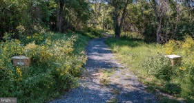 1550 Shenandoah River Ln, Boyce, VA 22620 | MLS# VACL2001388 | Trulia