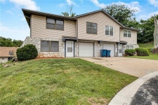 4573 S Saville Ct, Independence, MO 64055 | MLS# 2564040 | Trulia 4573 S  Saville Ct, Independence, MO 64055 | MLS# 2564040 | Trulia