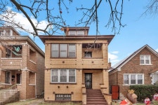 7224 S Talman Ave, Chicago, IL 60629 | MLS# 11708191 | Trulia 7224 S  Talman Ave, Chicago, IL 60629 | MLS# 11708191 | Trulia