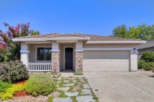 6664 Silver Mill Way, Roseville, CA 95678 - See Est. Value, Schools & More