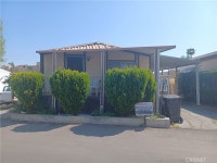 6545 Wilbur Ave #23, Reseda, CA 91335 | MLS# SR23033984 | Trulia