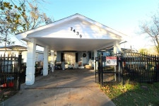 7439 Touchstone St, Houston, TX 77028 | MLS# 47796606 | Trulia