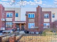 5244 79th Street, Elmhurst, NY 11373 | MLS# 951004 - Trulia | Trulia