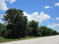SW Highway 72, Arcadia, FL 34266 - See Est. Value, Schools & More