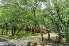 15 Twin Springs Dr, Arlington, TX 76016 | MLS# 14637127 | Trulia