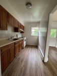 418 Route 376 #1, Hopewell Junction, NY 12533 | Trulia
